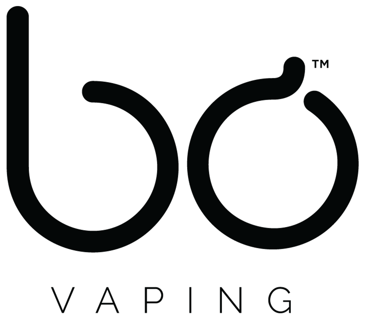 Bo Vaping